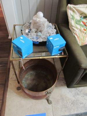 Sale Photo Thumbnail #48