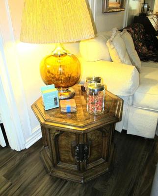 Sale Photo Thumbnail #3
