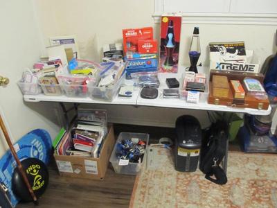 Sale Photo Thumbnail #130
