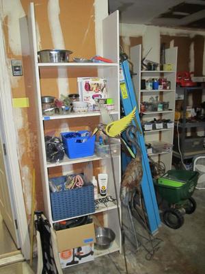Sale Photo Thumbnail #176