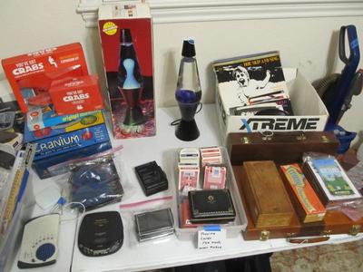 Sale Photo Thumbnail #131