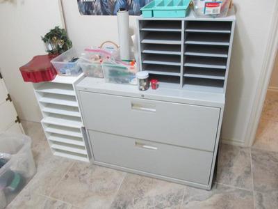 Sale Photo Thumbnail #155