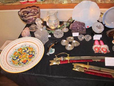 Sale Photo Thumbnail #37