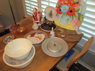 Sale Photo Thumbnail #28