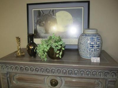 Sale Photo Thumbnail #113