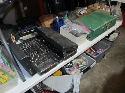 Sale Photo Thumbnail #182