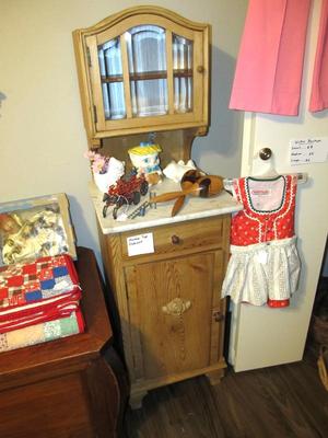 Sale Photo Thumbnail #166