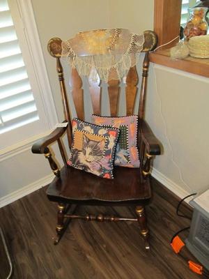 Sale Photo Thumbnail #39