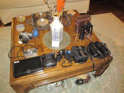 Sale Photo Thumbnail #13