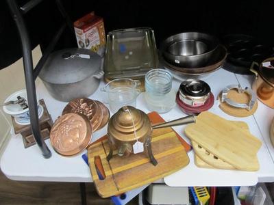 Sale Photo Thumbnail #77: Unique, rare, and wonderful collectibles. 