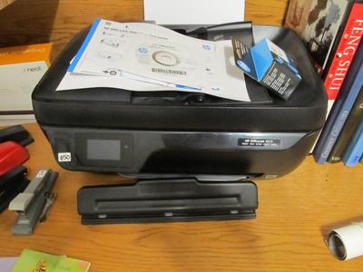 Sale Photo Thumbnail #139
