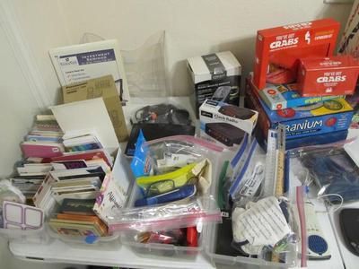 Sale Photo Thumbnail #132