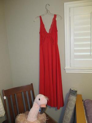 Sale Photo Thumbnail #174