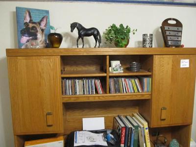 Sale Photo Thumbnail #136