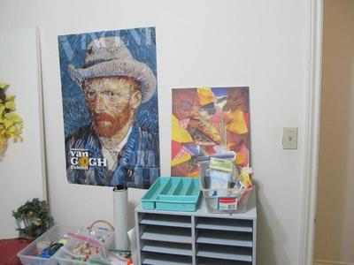 Sale Photo Thumbnail #156