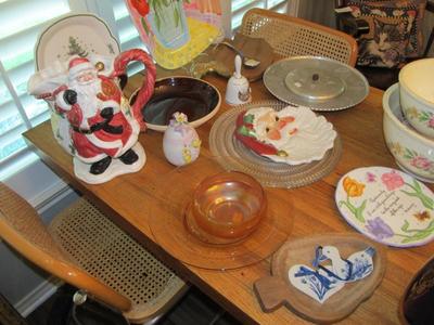 Sale Photo Thumbnail #27