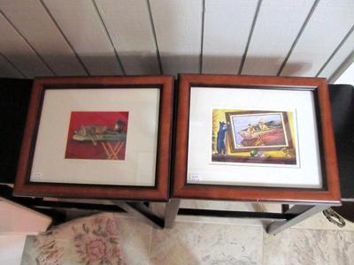 Sale Photo Thumbnail #62
