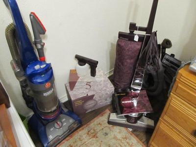 Sale Photo Thumbnail #134