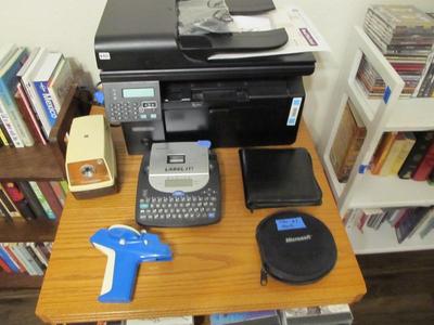 Sale Photo Thumbnail #141