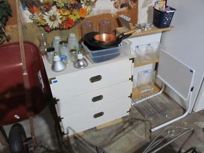 Sale Photo Thumbnail #194
