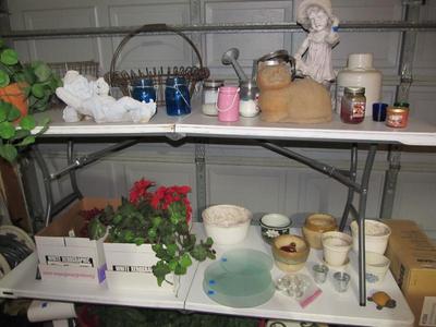 Sale Photo Thumbnail #187
