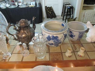 Sale Photo Thumbnail #46