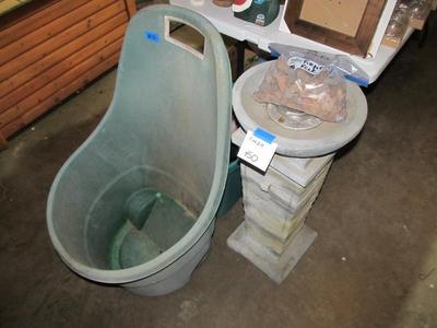 Sale Photo Thumbnail #189