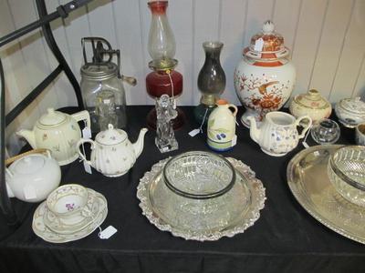 Sale Photo Thumbnail #54
