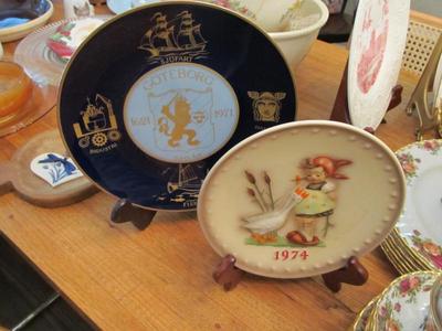 Sale Photo Thumbnail #26