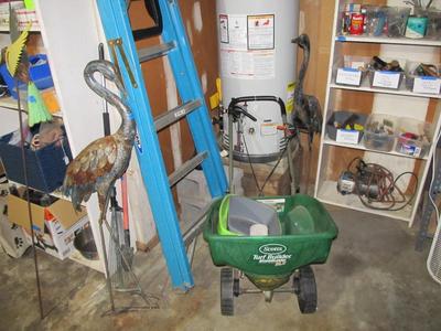 Sale Photo Thumbnail #178