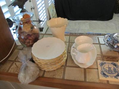Sale Photo Thumbnail #43