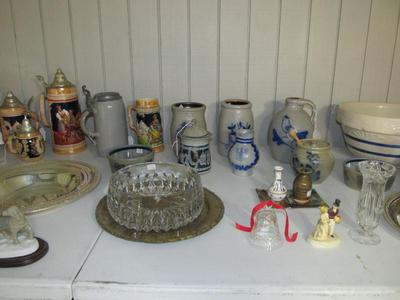 Sale Photo Thumbnail #57
