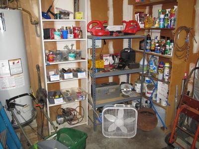 Sale Photo Thumbnail #177