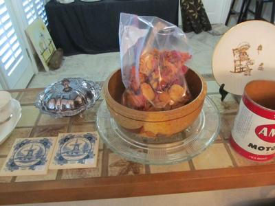 Sale Photo Thumbnail #44