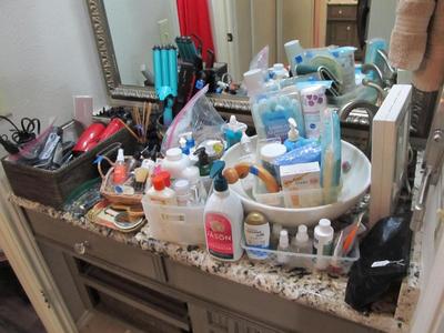 Sale Photo Thumbnail #120