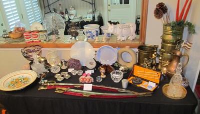Sale Photo Thumbnail #36