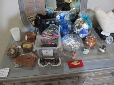 Sale Photo Thumbnail #114