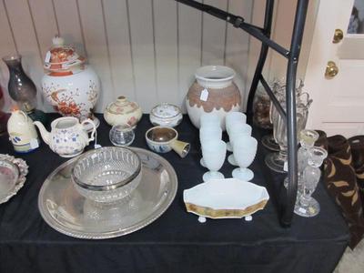 Sale Photo Thumbnail #55