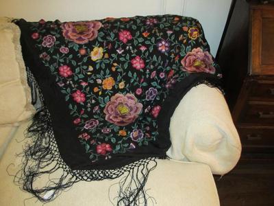 Sale Photo Thumbnail #8