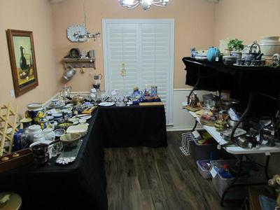 Sale Photo Thumbnail #66