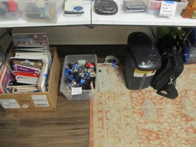 Sale Photo Thumbnail #133
