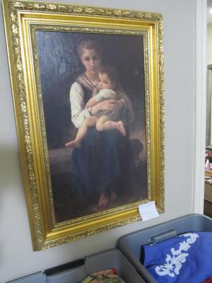 Sale Photo Thumbnail #110