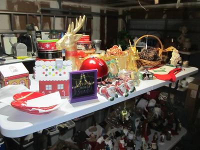 Sale Photo Thumbnail #181