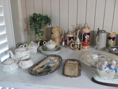 Sale Photo Thumbnail #56