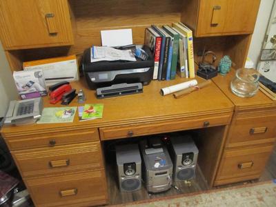 Sale Photo Thumbnail #137