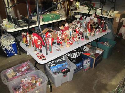 Sale Photo Thumbnail #180