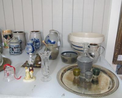 Sale Photo Thumbnail #58