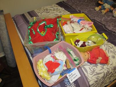 Sale Photo Thumbnail #169