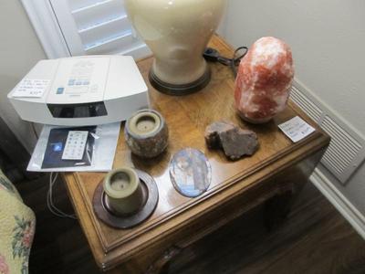 Sale Photo Thumbnail #112