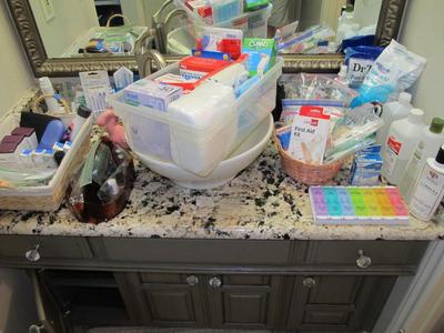 Sale Photo Thumbnail #121